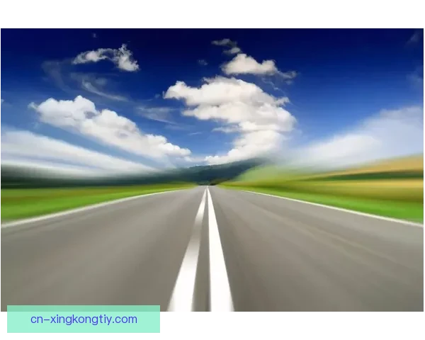 可怜的维罗纳四年急速坠落之路