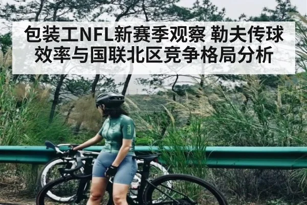 包装工NFL新赛季观察 勒夫传球效率与国联北区竞争格局分析